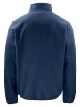 PROJOB 2327 VESTE POLAIRE PRIO BICOLORE /api/colors/b68891a9-1d28-4f7a-8deb-775c45027afd personnalisable
