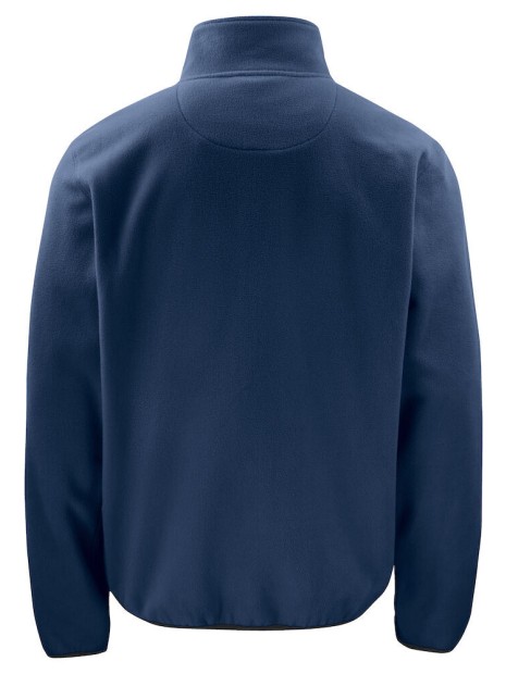 PROJOB 2327 VESTE POLAIRE PRIO BICOLORE /api/colors/b68891a9-1d28-4f7a-8deb-775c45027afd personnalisable