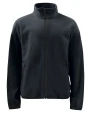 Laines polaires personnalisable PROJOB 2327 VESTE POLAIRE PRIO BICOLORE