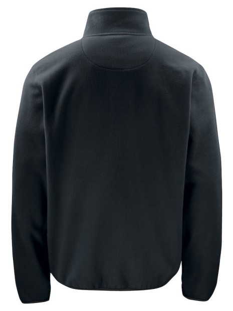 PROJOB 2327 VESTE POLAIRE PRIO BICOLORE /api/colors/b9fdad4a-5e94-45cb-8c03-c08b349b28c3 personnalisable