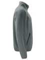 PROJOB 2327 VESTE POLAIRE PRIO BICOLORE /api/colors/f07121ee-2ff0-449a-ab59-79be9a11aa30 personnalisable
