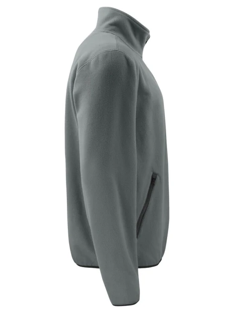 PROJOB 2327 VESTE POLAIRE PRIO BICOLORE /api/colors/f07121ee-2ff0-449a-ab59-79be9a11aa30 personnalisable