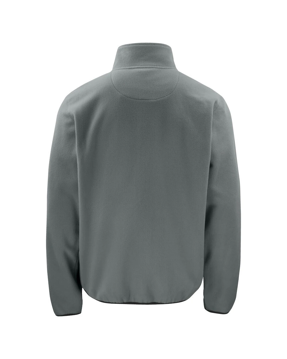 Laines polaires personnalisable PROJOB 2327 VESTE POLAIRE PRIO BICOLORE