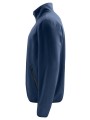 PROJOB 2327 VESTE POLAIRE PRIO BICOLORE /api/colors/b68891a9-1d28-4f7a-8deb-775c45027afd personnalisable