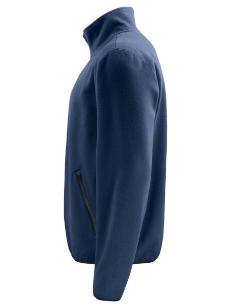 PROJOB 2327 VESTE POLAIRE PRIO BICOLORE /api/colors/b68891a9-1d28-4f7a-8deb-775c45027afd personnalisable