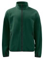 PROJOB 2327 VESTE POLAIRE PRIO BICOLORE /api/colors/04ff5422-733a-4283-80b4-be8cd0eba314 personnalisable