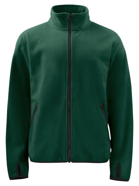 PROJOB 2327 VESTE POLAIRE PRIO BICOLORE /api/colors/04ff5422-733a-4283-80b4-be8cd0eba314 personnalisable