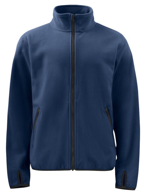 PROJOB 2327 VESTE POLAIRE PRIO BICOLORE /api/colors/b68891a9-1d28-4f7a-8deb-775c45027afd personnalisable