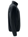 PROJOB 2327 VESTE POLAIRE PRIO BICOLORE /api/colors/b9fdad4a-5e94-45cb-8c03-c08b349b28c3 personnalisable