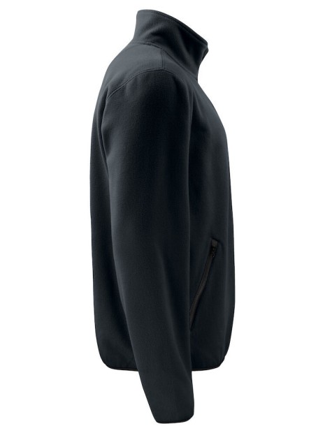 PROJOB 2327 VESTE POLAIRE PRIO BICOLORE /api/colors/b9fdad4a-5e94-45cb-8c03-c08b349b28c3 personnalisable