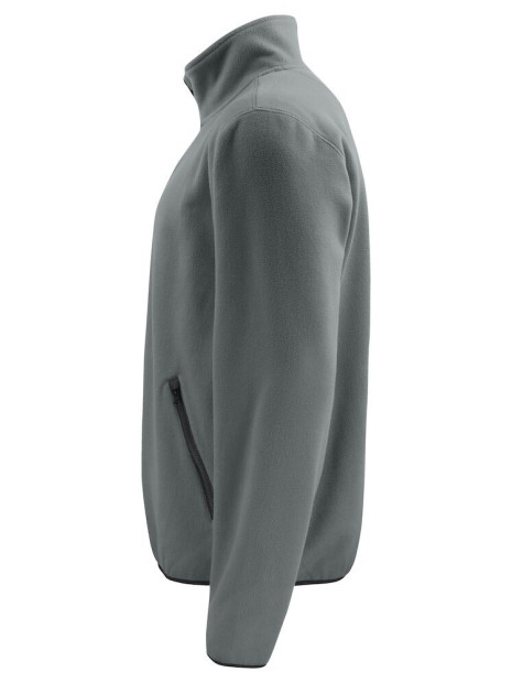 PROJOB 2327 VESTE POLAIRE PRIO BICOLORE /api/colors/f07121ee-2ff0-449a-ab59-79be9a11aa30 personnalisable