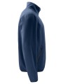 PROJOB 2327 VESTE POLAIRE PRIO BICOLORE /api/colors/b68891a9-1d28-4f7a-8deb-775c45027afd personnalisable