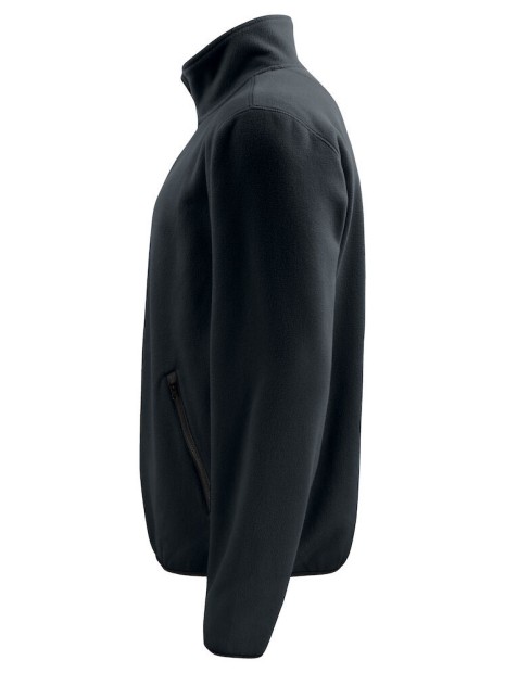 PROJOB 2327 VESTE POLAIRE PRIO BICOLORE /api/colors/b9fdad4a-5e94-45cb-8c03-c08b349b28c3 personnalisable