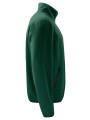 PROJOB 2327 VESTE POLAIRE PRIO BICOLORE /api/colors/04ff5422-733a-4283-80b4-be8cd0eba314 personnalisable