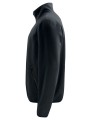 PROJOB 2327 VESTE POLAIRE PRIO BICOLORE /api/colors/b9fdad4a-5e94-45cb-8c03-c08b349b28c3 personnalisable