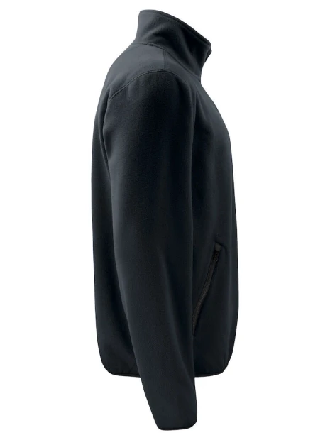 PROJOB 2327 VESTE POLAIRE PRIO BICOLORE /api/colors/b9fdad4a-5e94-45cb-8c03-c08b349b28c3 personnalisable