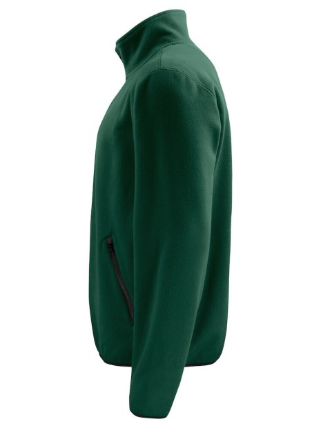 PROJOB 2327 VESTE POLAIRE PRIO BICOLORE /api/colors/04ff5422-733a-4283-80b4-be8cd0eba314 personnalisable