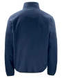 PROJOB 2327 FLEECE JACKE Polar Fleeces personalisierbar