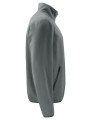 PROJOB 2327 VESTE POLAIRE PRIO BICOLORE /api/colors/f07121ee-2ff0-449a-ab59-79be9a11aa30 personnalisable