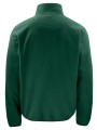 PROJOB 2327 VESTE POLAIRE PRIO BICOLORE /api/colors/04ff5422-733a-4283-80b4-be8cd0eba314 personnalisable