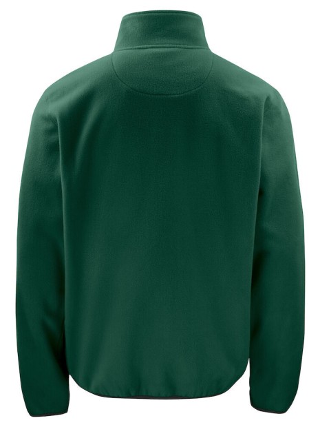 PROJOB 2327 VESTE POLAIRE PRIO BICOLORE /api/colors/04ff5422-733a-4283-80b4-be8cd0eba314 personnalisable
