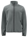 PROJOB 2327 VESTE POLAIRE PRIO BICOLORE /api/colors/f07121ee-2ff0-449a-ab59-79be9a11aa30 personnalisable
