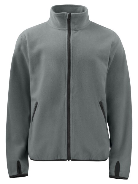 PROJOB 2327 VESTE POLAIRE PRIO BICOLORE /api/colors/f07121ee-2ff0-449a-ab59-79be9a11aa30 personnalisable