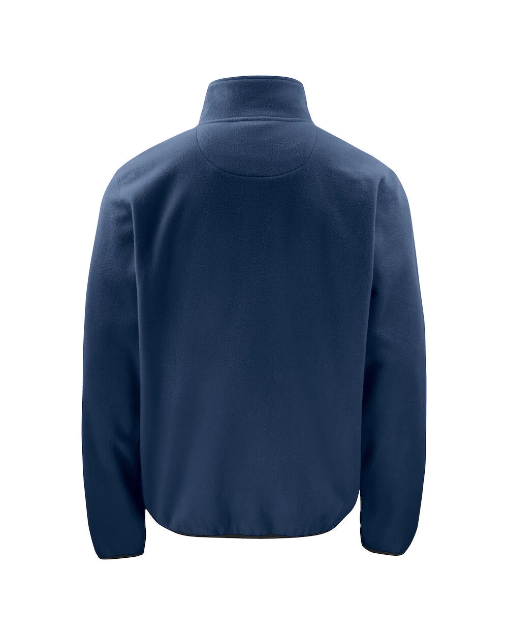 Laines polaires personnalisable PROJOB 2327 VESTE POLAIRE PRIO BICOLORE