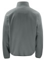 PROJOB 2327 VESTE POLAIRE PRIO BICOLORE /api/colors/f07121ee-2ff0-449a-ab59-79be9a11aa30 personnalisable