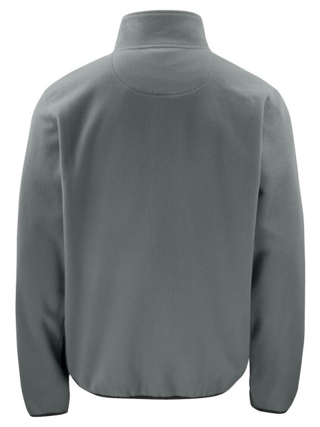 PROJOB 2327 VESTE POLAIRE PRIO BICOLORE /api/colors/f07121ee-2ff0-449a-ab59-79be9a11aa30 personnalisable