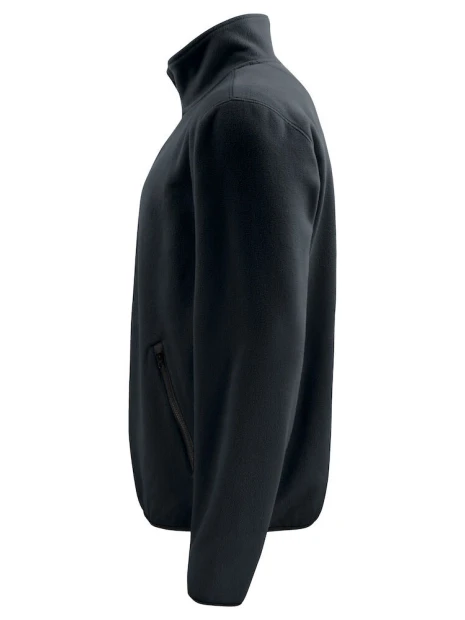 PROJOB 2327 VESTE POLAIRE PRIO BICOLORE /api/colors/b9fdad4a-5e94-45cb-8c03-c08b349b28c3 personnalisable