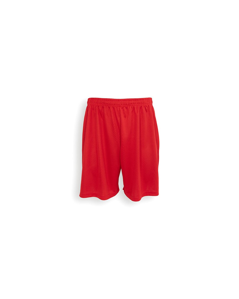 Broeken CONA Evolution Shorts voor bedrukking &amp; borduring