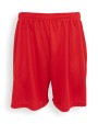 Broeken CONA Evolution Shorts voor bedrukking &amp; borduring