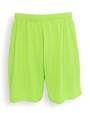 Pantalons personnalisable CONA Evolution Shorts