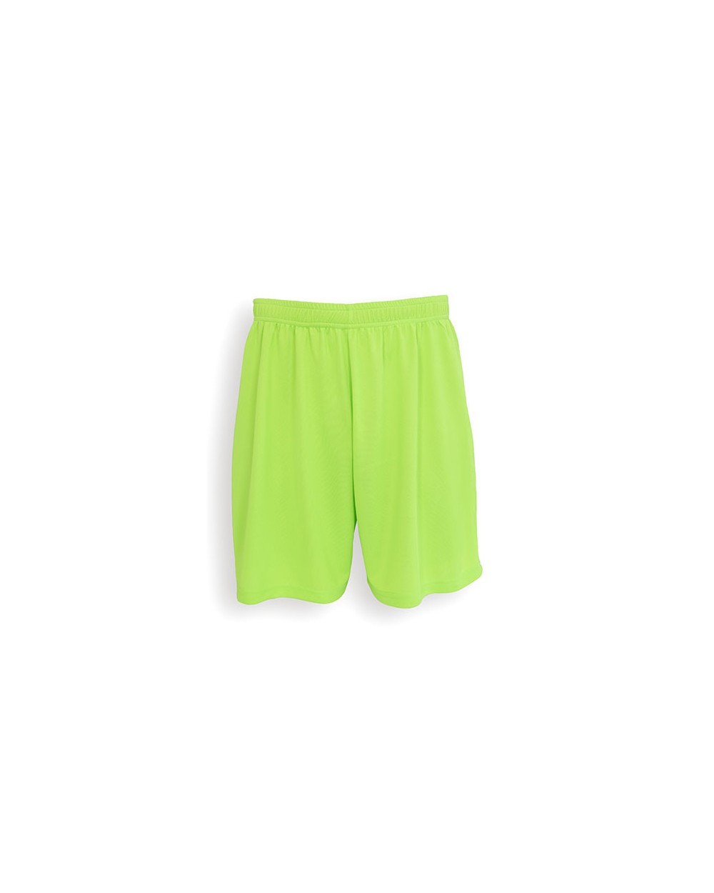 Pantalons personnalisable CONA Evolution Shorts