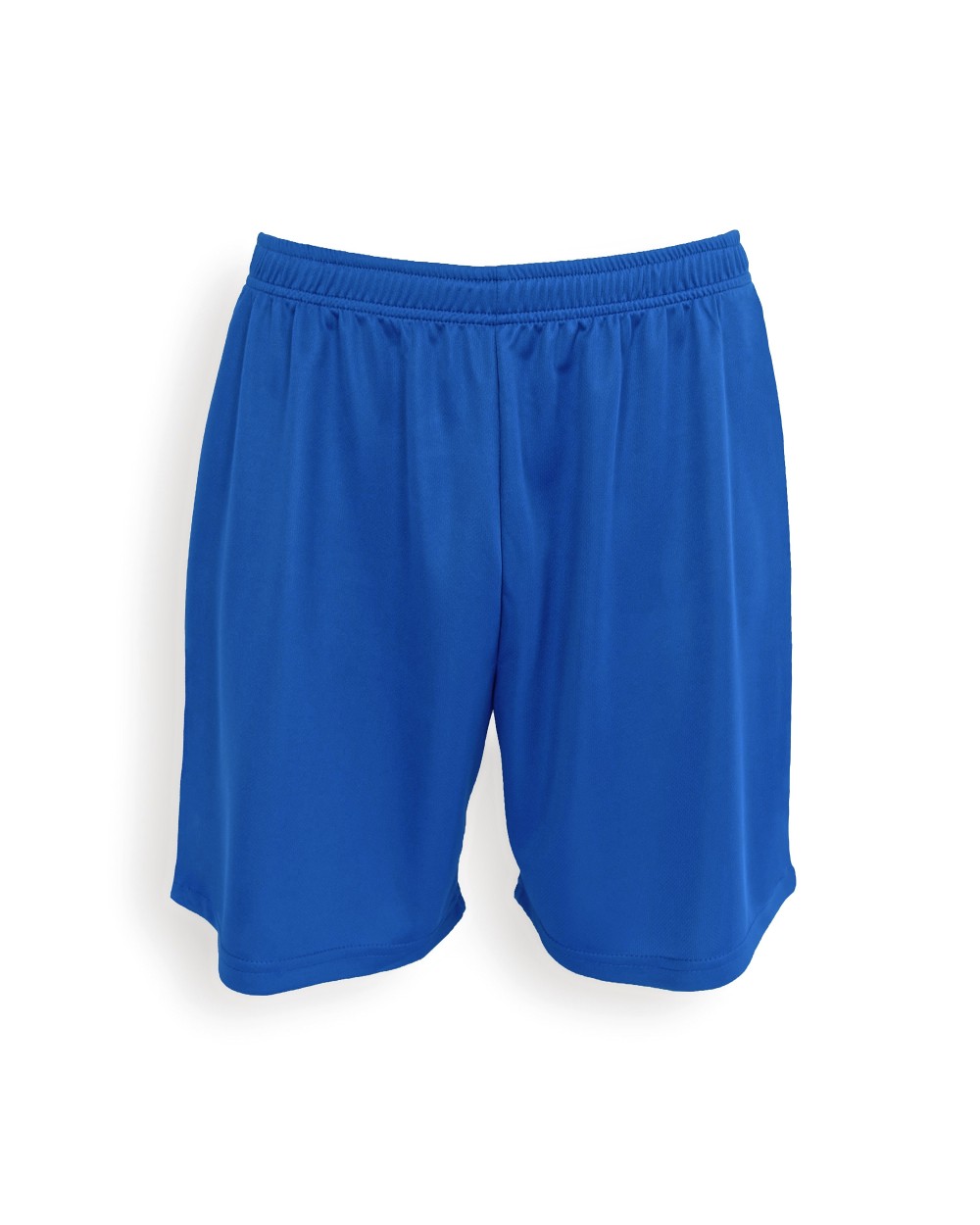 Pantalons personnalisable CONA Evolution Shorts