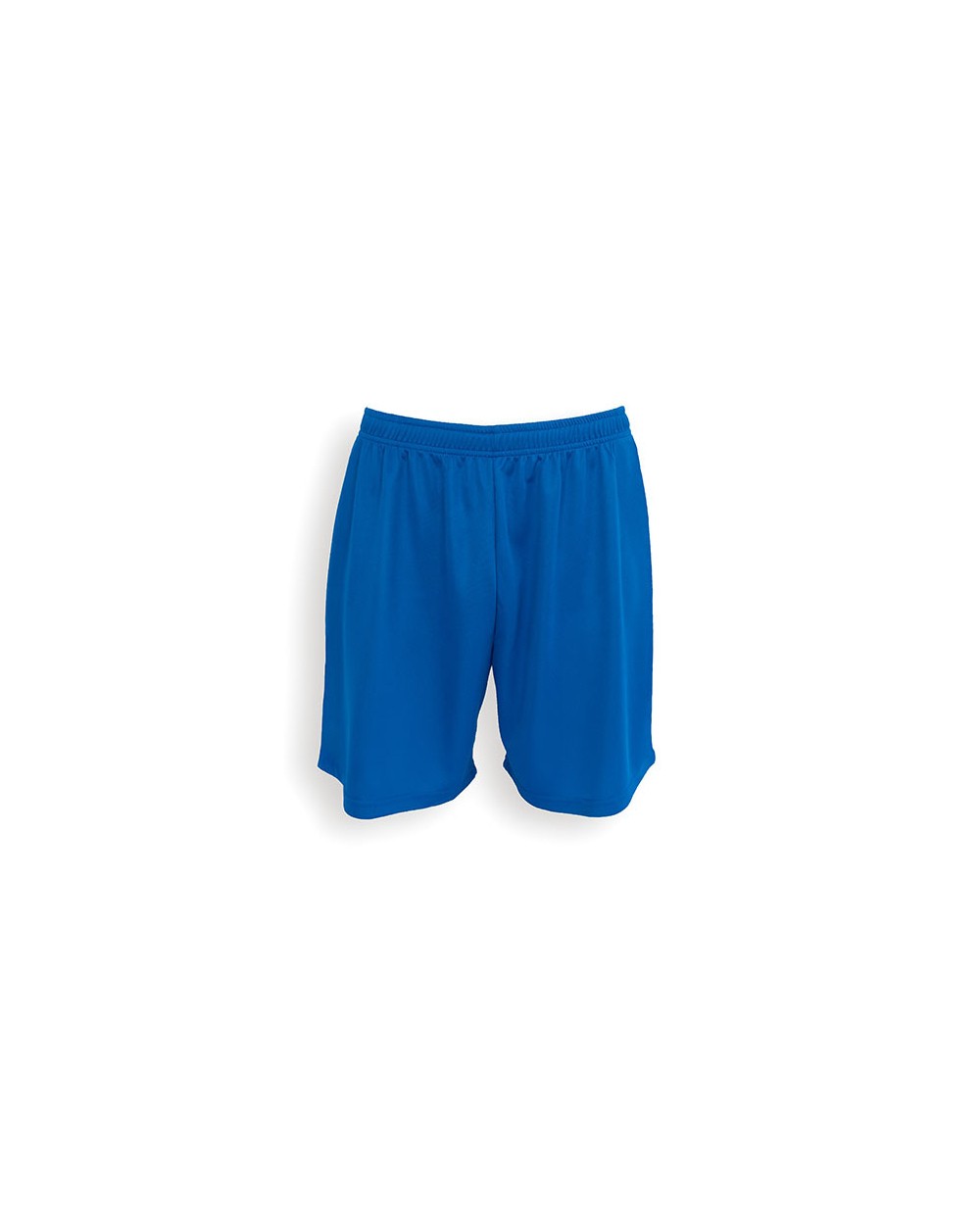 Pantalons personnalisable CONA Evolution Shorts