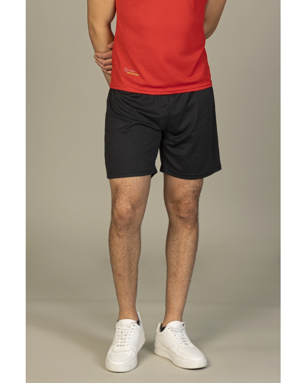 Pantalons personnalisable CONA Evolution Shorts