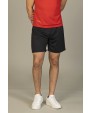 CONA Evolution Shorts Hosen personalisierbar