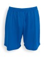 Pantalons personnalisable CONA Evolution Shorts