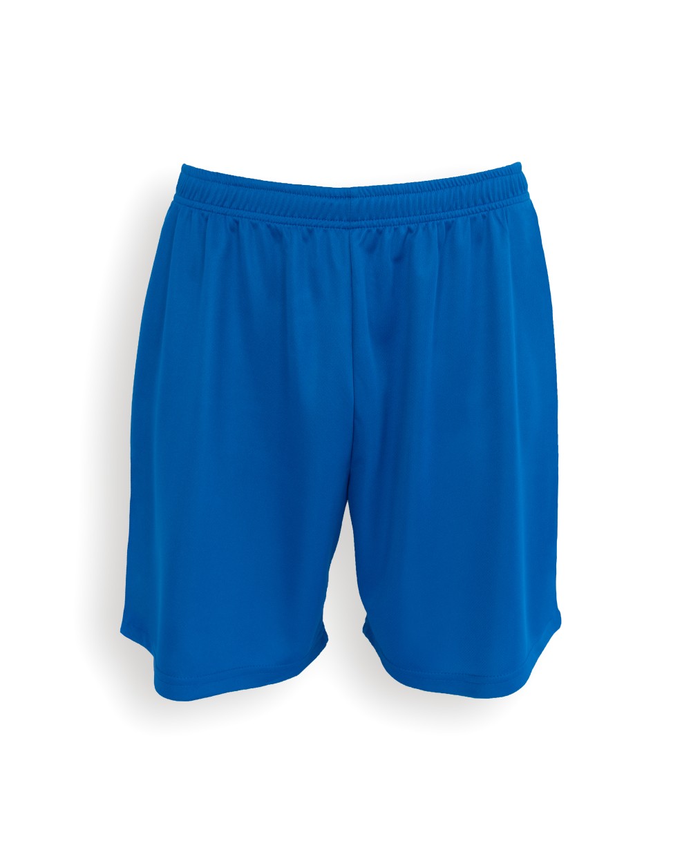 Broeken CONA Evolution Shorts voor bedrukking &amp; borduring
