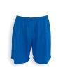 CONA Evolution Shorts Hosen personalisierbar