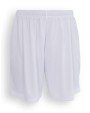 Pantalons personnalisable CONA Evolution Shorts