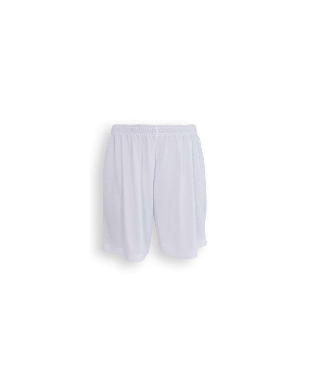 Pantalons personnalisable CONA Evolution Shorts