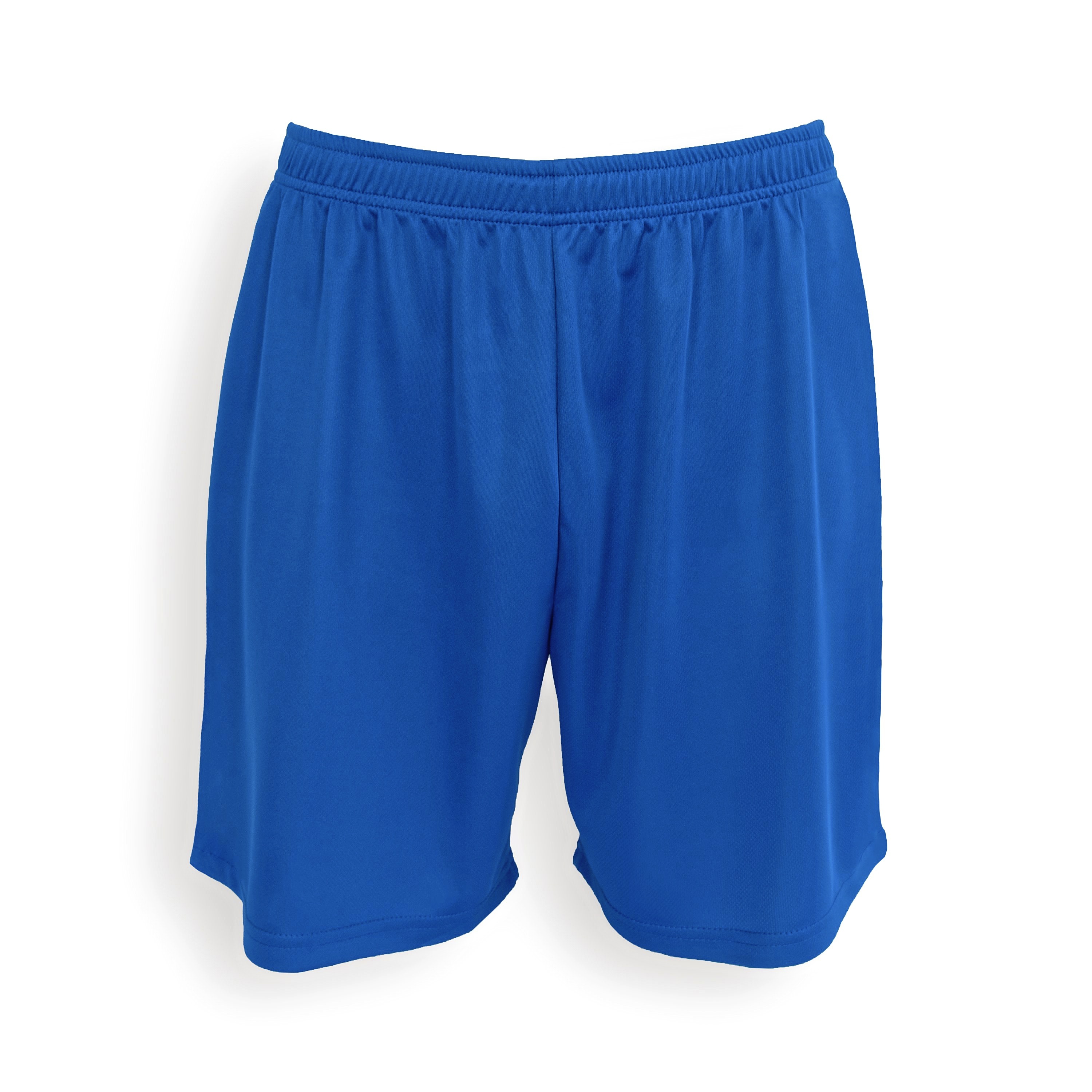 CONA Evolution Shorts Hosen personalisierbar