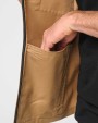 Jassen WK. DESIGNED TO WORK Gilet Day To Day voor bedrukking &amp; borduring