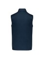 WK. DESIGNED TO WORK Gilet Day To Day homme /api/colors/d66395df-2ca0-431e-8797-a9b81fc48a88 personnalisable