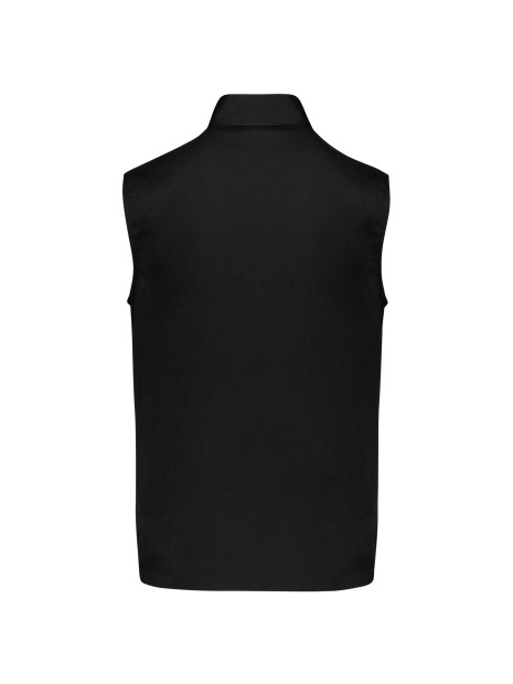 WK. DESIGNED TO WORK Gilet Day To Day homme /api/colors/e00f7052-bead-472c-ad39-3174d0f0e6f7 personnalisable