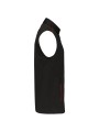 WK. DESIGNED TO WORK Gilet Day To Day homme /api/colors/408d50a3-bca9-4bb6-a04b-5019e7abc8dd personnalisable