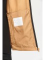 WK. DESIGNED TO WORK Gilet Day To Day homme  personnalisable